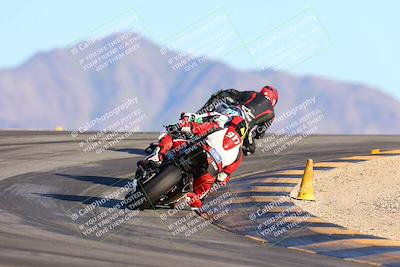 media/Dec-07-2024-CVMA (Sat) [[21c5f1ef85]]/Race 10-Supersport Open/